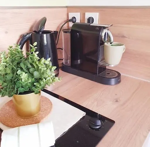 Côté Jardin Mutualiste *