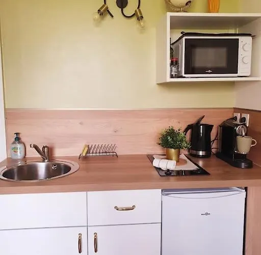 Côté Jardin Mutualiste *