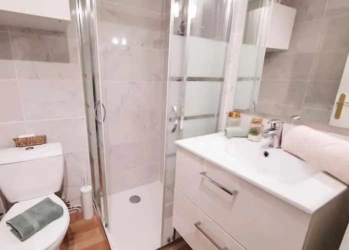 Côté Jardin Mutualiste Grenoble