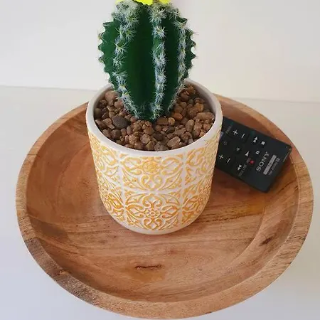 Côté Jardin Mutualiste *