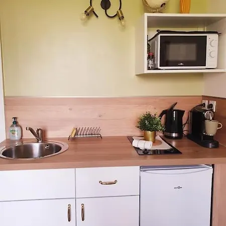 Côté Jardin Mutualiste *