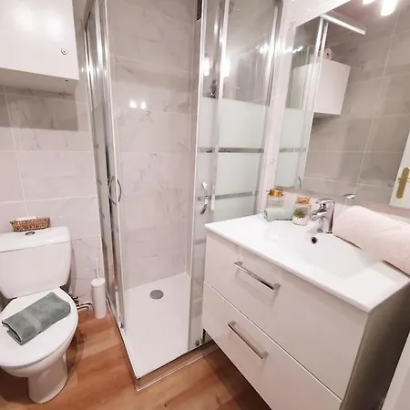 Côté Jardin Mutualiste Grenoble